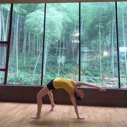 -JC·YOGA静禅瑜伽普拉提