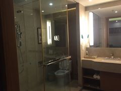 -亚马逊丛林水乐园