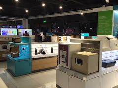 -顺电sundan(北投新奥购物中心店)