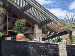 -昆明洲际酒店