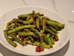 -禄鼎记·排队俩小时都要吃的酸菜鱼(石牌桥店)