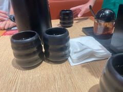 -味千拉面(煌华新纪元购物广场店)