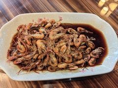 -双塔老饭店
