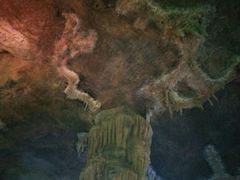 -泰安地下龙宫景区