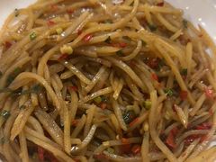 -笨罗卜浏阳菜馆(龙华鹏润达店)