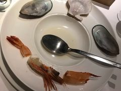 -王品牛排(杭州大厦店)