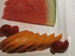 -雲蜀龙阁·金牌水煮鱼(方庄店)