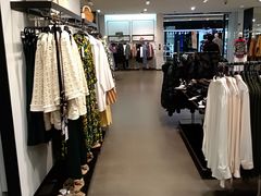 -ZARA(仓山万达店)