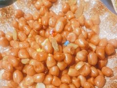 -顶顶汤火牛排火锅·经典铜锅涮肉