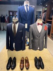 -武汉婚纱照材城