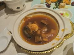 至尊佛跳墙-和和小厨