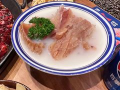 -楠火锅(太古里总店)