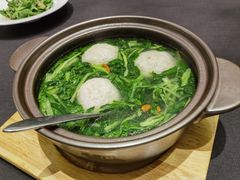 -听松楼-中餐厅.家宴(红梅公园店)