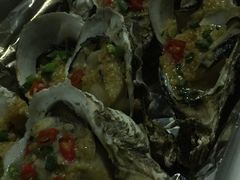 -冯姐生蚝(迎宾广场店)