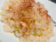 -平山宴(瘦西湖店)