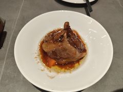 -燕春楼(海河华鼎店)