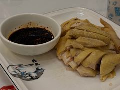 -状元楼(金溪路店)