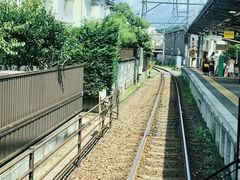 -灌篮高手动画打卡地