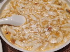 -东方明珠老上海8号餐厅(东方明珠广播电视塔店)