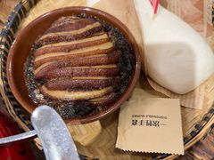 -聂发财重庆江湖菜(解放碑店)