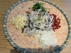 -粤集·手工粤菜(皇庭广场店)