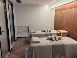 -水女人科技美肤·LDM·超清秀