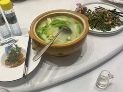 -富黎华海鲜大酒楼(正大广场店)