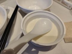 -顺德佬(五和店)