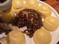 -老板恋上鱼(环山路店)