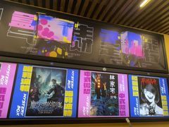 -谜盒子奇幻密室(南屏店)