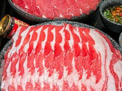 -熹悟海鲜火锅·广式打边炉