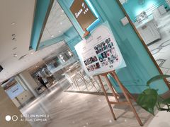 -西檬树SIMON·T轻奢蛋糕(大东方Max店)