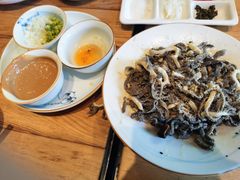 -四季民福烤鸭店(前门廊房二条店)