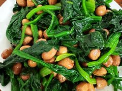 -宝瑞门钉肉饼店