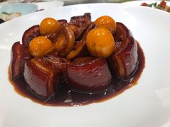 -品悦酒店(三林古镇店)