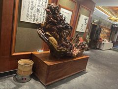 -宋宴(虎跑店)