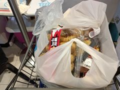 -盒马鲜生(大成店)