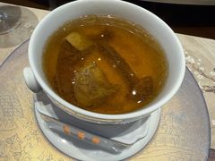 -酒蜻蜓·庭院私房菜(天元东路店)