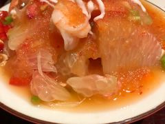 -食肆&Fourteen(武林夜市店)