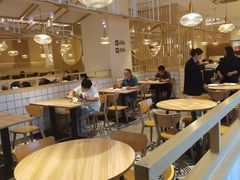 -金小悦饭堂(中禾店)