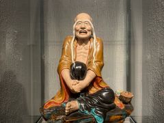 -景德镇中国陶瓷博物馆