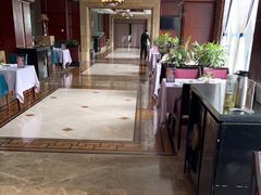-大蓉和(一品天下店)