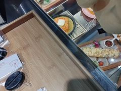 -漫咖啡(银泰创意城店)