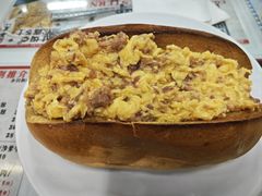 -华星冰室(湾仔店)
