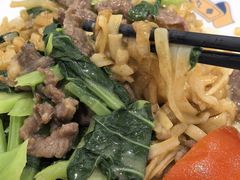 -福合埕牛肉火锅(长平国新店)