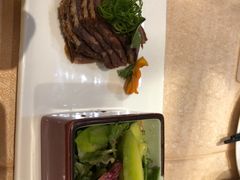 -绿地御豪温泉酒店·御泉中餐厅