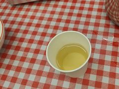 -彭耕记猪油炒小菜(麓谷小镇店)