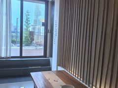 -小茶闲舍·观景商务茶馆(广州塔店)