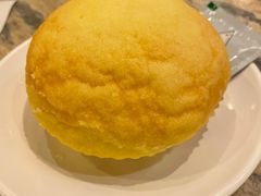 -翠华餐厅(东门店)