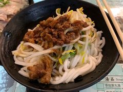 -明潭茶老爸